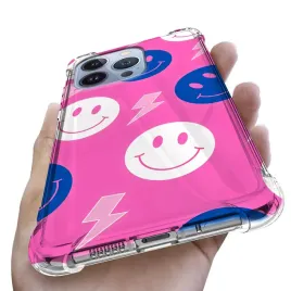 etui-do-iphone-13-pro-obudowa-case-antishock-mlodziezowe-happy-drops-wzory