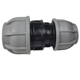 lacznik-redukcyjny-32-25-mm-zlaczka-skrecana-redukcja-do-rur-nawadnianie