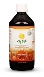 joy-day-koncentrat-probiotyczny-topinambur-500ml