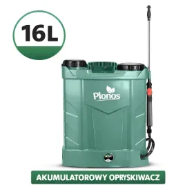 opryskiwacz-akumulatorowy-plecakowy-16l-12v-4-dysze-duzy-ogrod-dzialka