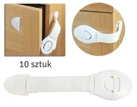 ag442b-zabezpieczenia-szuflad-10szt