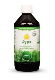 joy-day-koncentrat-probiotyczny-chmiel-500ml