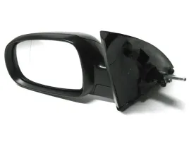 lusterko-manualne-czarne-lewe-opel-corsa-c-2000-