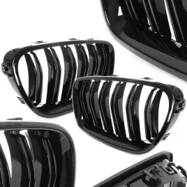 grill-atrapa-nerki-pakiet-m5-kratka-polysk-czarna-do-bmw-5-f10-f11-m