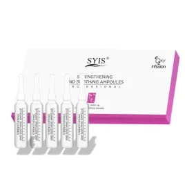 syis-ampulki-wzmacniajaco-lagodzace-na-naczynka-5-x-3-ml
