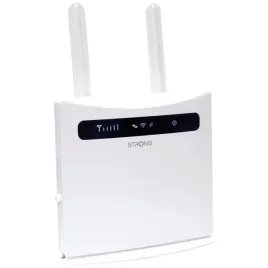 strong-router-4g-lte-300-repeater-strong-4grouter300v2-802-11n-wi-fi-4