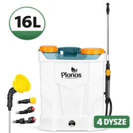 opryskiwacz-akumulatorowy-plecakowy-16l-4-dysze-do-ogrodu-szklarni-dzialki