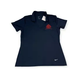 koszulka-damska-z-kolnierzykiem-nike-m