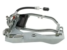 mechanizm-wewnetrzny-klamki-przod-prawy-zamiennik-do-bmw-x5-e53-1999-