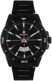 zegarek-perfect-m122t-10-meski