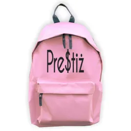 rozowy-plecak-szkolny-dla-dzieci-z-nadrukiem-wygodny-i-trwaly-prestiz