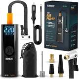 bemi-bezprzewodowy-elektryczny-kompresor-samochodowy-pompka-12v