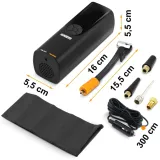 bemi-bezprzewodowy-elektryczny-kompresor-samochodowy-pompka-12v-certyfikat-ce