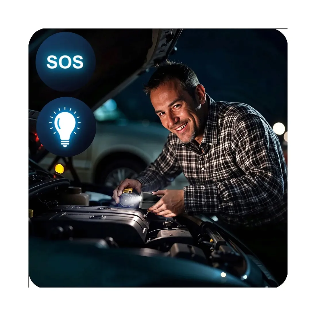 bemi-bezprzewodowy-elektryczny-kompresor-samochodowy-pompka-12v