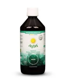 joy-day-koncentrat-probiotyczny-mieta-500ml