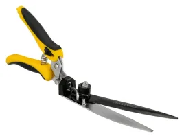 nozyce-ogrodowe-reczne-obracane-180-do-trawy-crownman