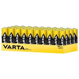 x40-baterie-r3-aaa-varta-super-heavy-duty-1-5v-komplet-zestaw-baterii