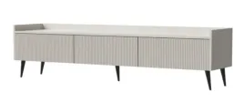 szafka-rtv-180-45-41-cm-kaszmir-ryflowane-fronty-kolekcja-ademo