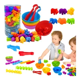 gra-zwierzatka-nauka-kolorow-liczenia-chwytania-montessori-edukacyjna