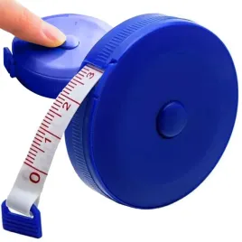 metr-krawiecki-centymetr-miara-miarka-metrowka-150cm-tasma-miernicza