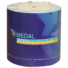 medal-rekaw-sterylizacyjny-20-cm-x-200-m