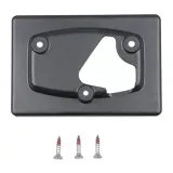 gx-touch-70-wall-mount