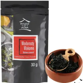 wodorosty-wakame-30g-naturalne-suszone-ciete-or-house-of-asia