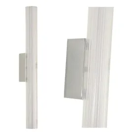 kinkiet-linea-led-cct-ip44-chrom-szklany-ozdobny-klosz-light-prestige