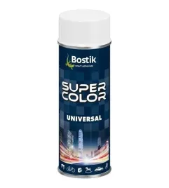 lakier-spray-bostik-bialy-polysk-400-ml