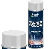 lakier-spray-bostik-bialy-polysk-400-ml-stan-nowy