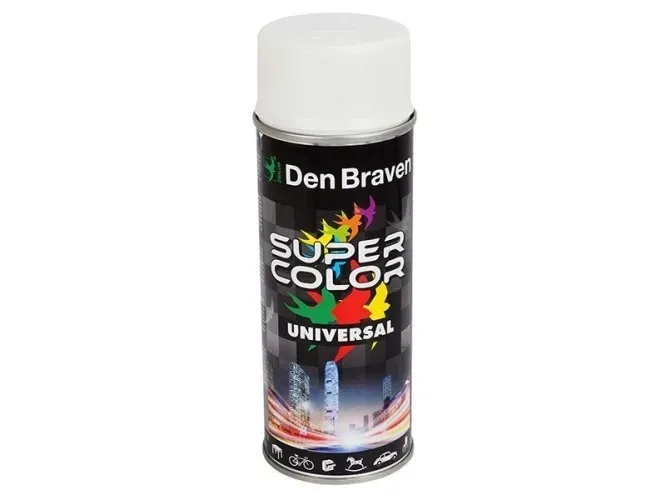 lakier-spray-bostik-bialy-polysk-400-ml-rodzaj-uniwersalny