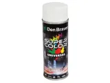 lakier-spray-bostik-bialy-polysk-400-ml-rodzaj-uniwersalny