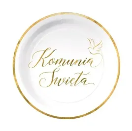 talerzyki-papierowe-komunia-swieta-bialo-zlote-z-golabkiem-7-cali-6-szt