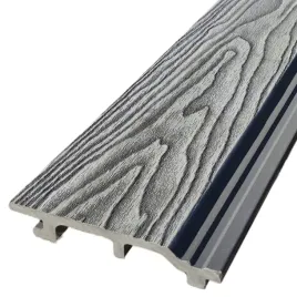 deska-kompozytowa-3d-3m-light-grey-vegas-premium-panel-do-balii-ogrodowej