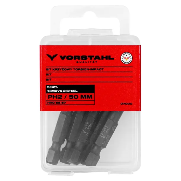 bit-ph2-x-50-mm-1szt-vorstahl-stan-nowy