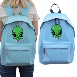 niebieski-plecak-szkolny-dla-dzieci-z-nadrukiem-wygodny-i-trwaly-alien-02