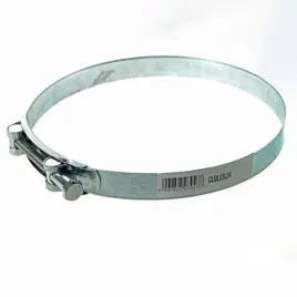 opaska-srubowa-sr-227-239-m10x110-26x12