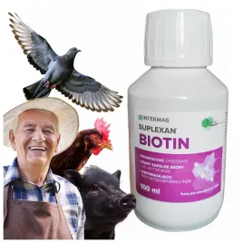 suplexan-biotin-100ml-na-stany-zapalne-skory-wspomaga-opierzenie-u-ptakow
