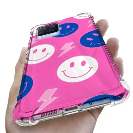 etui-do-realme-8-pro-obudowa-case-antishock-mlodziezowe-happy-drops-wzory