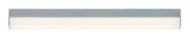 lampa-oprawa-podszafkowa-kuchenna-led-biala-podluzna-53-cm-4000k-rabalux