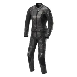 probiker-prx-8-skorzane-spodnie-motocyklowe