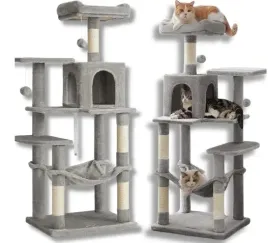 drapak-dla-kota-duzy-xl-6-poziomow-legowisko-wieza-slupek-domek-143cm