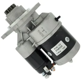 ursus-c330-c360-c4011-zetor-rozrusznik-z-reduktorem-27kw-szybkoobrotowy