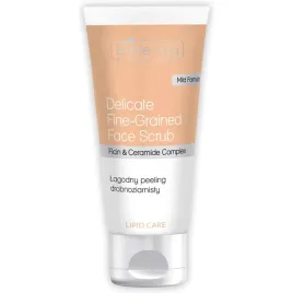 bielenda-lipid-care-peeling-drobnoziarnisty-z-ficyna-i-ceramidami-150-ml