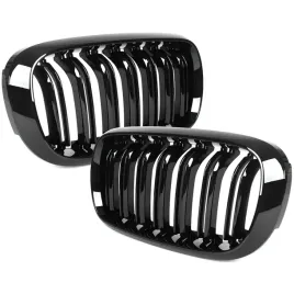 atrapa-nerki-grill-kratka-polysk-czarna-do-bmw-x5-f15-x6-f16