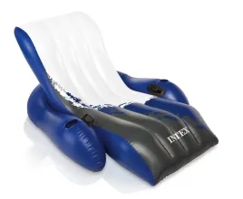 plywajacy-fotel-dmuchany-intex