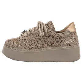 maciejka-06191-10-bezowe-sneakersy-polbuty-damskie-skora-platforma-r-40