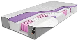 materac-curem-zip-piankowy-120x200-cm-dostawa-z-wniesieniem