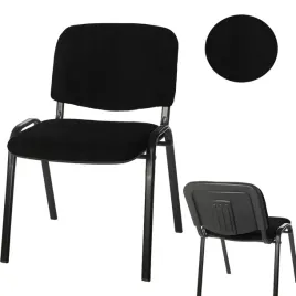 krzeslo-konferencyjne-biurowe-iso-black-gruby-profil-tapicerowane-z-atestem