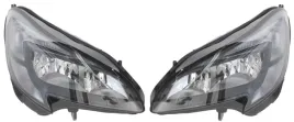 reflektor-lampa-przod-opel-corsa-e-2014-depo-h7-psy24w-w21w-5w-lewy-prawy